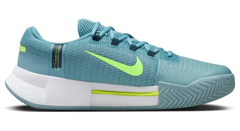 nike-zoom FB3147-401