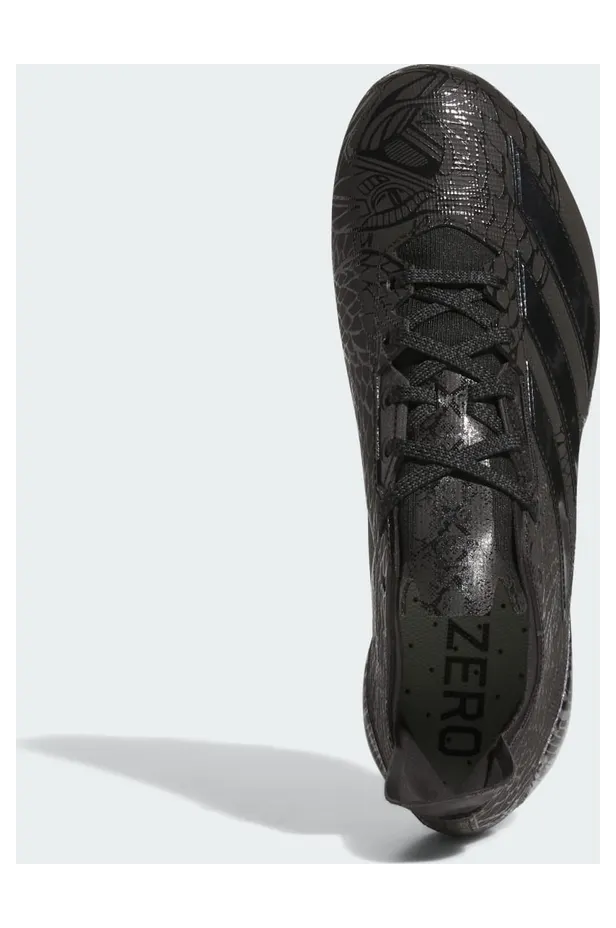 adidas-adizero IH0848
