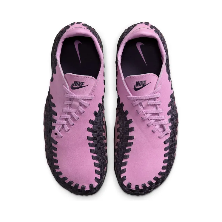 nike-air-footscape HM0961-600