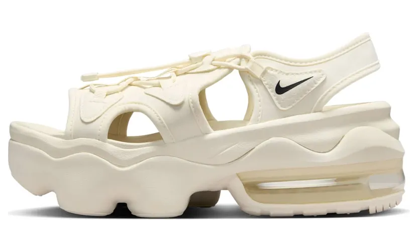 Nike Air Max Koko Sail Black (CI8798-102)