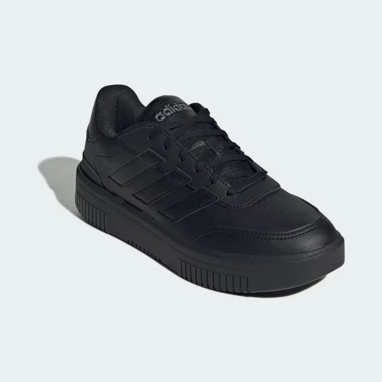 adidas-court JQ8666