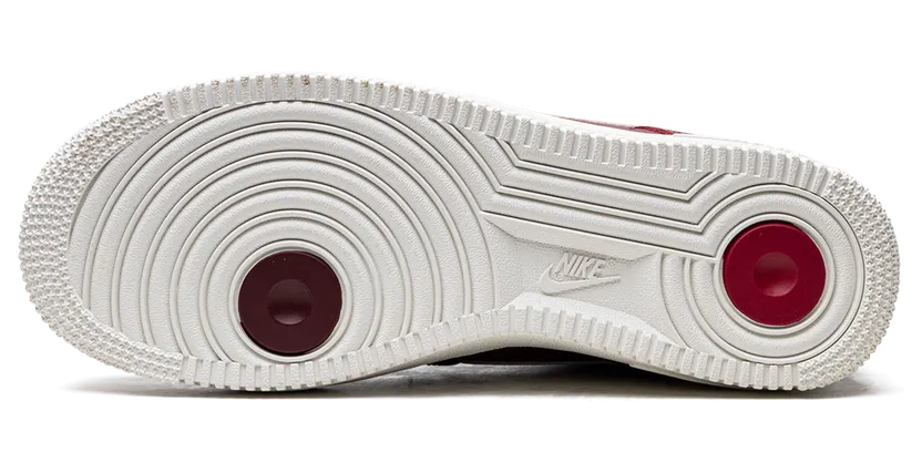 nike-air-force DZ5616-600