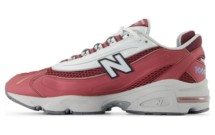 new-balance-1000 M1000Q