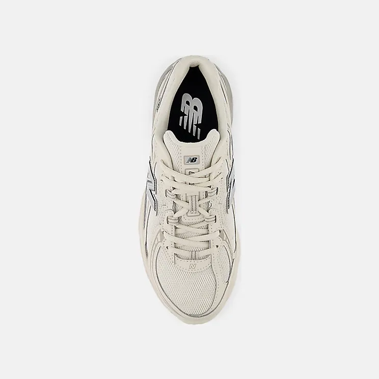new-balance-740 U740LN1