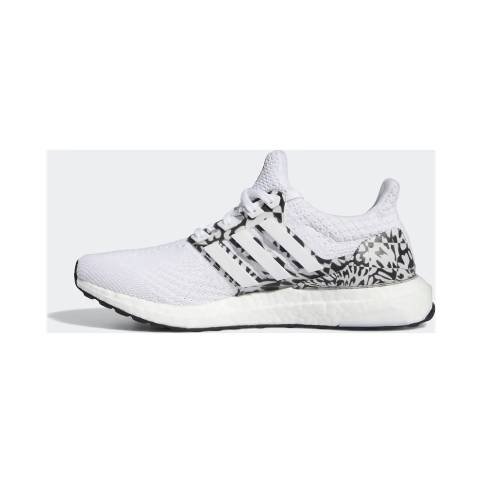 Adidas Ultraboost 5 DNA Cloud White / Cloud White / Core Black (GX9331)