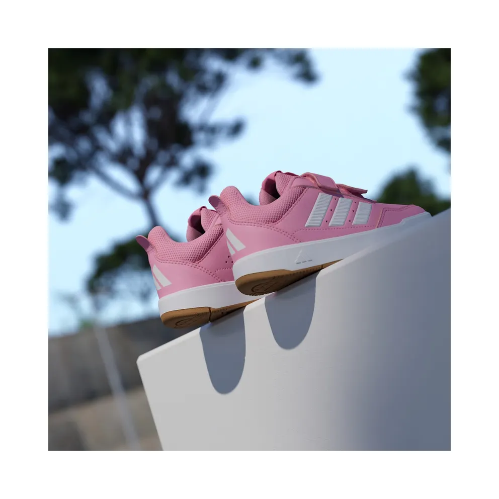 Adidas Tensaur Sport 3.0 CF K Bliss Pink / Cloud White / Gum (KI3262)