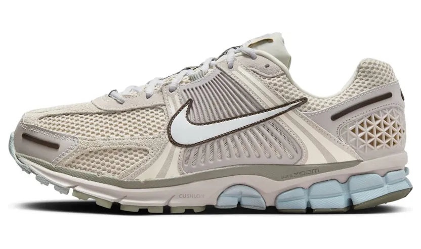 Nike Zoom Vomero 5 SE Light Orewood Brown (FZ3653-104)