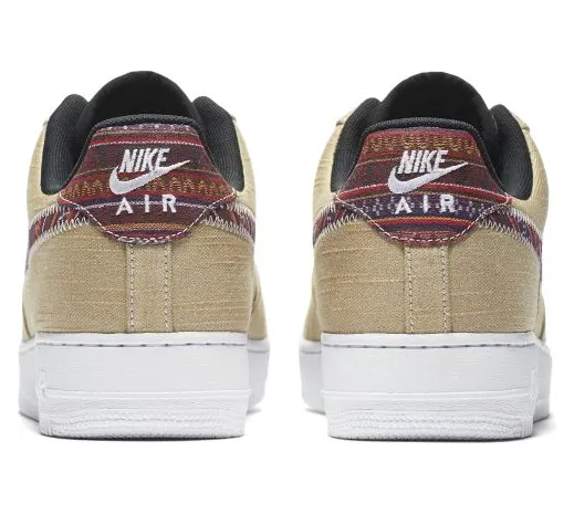 nike-air-force 823511-200