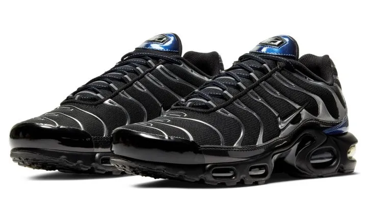 nike-air-max CW2646-001