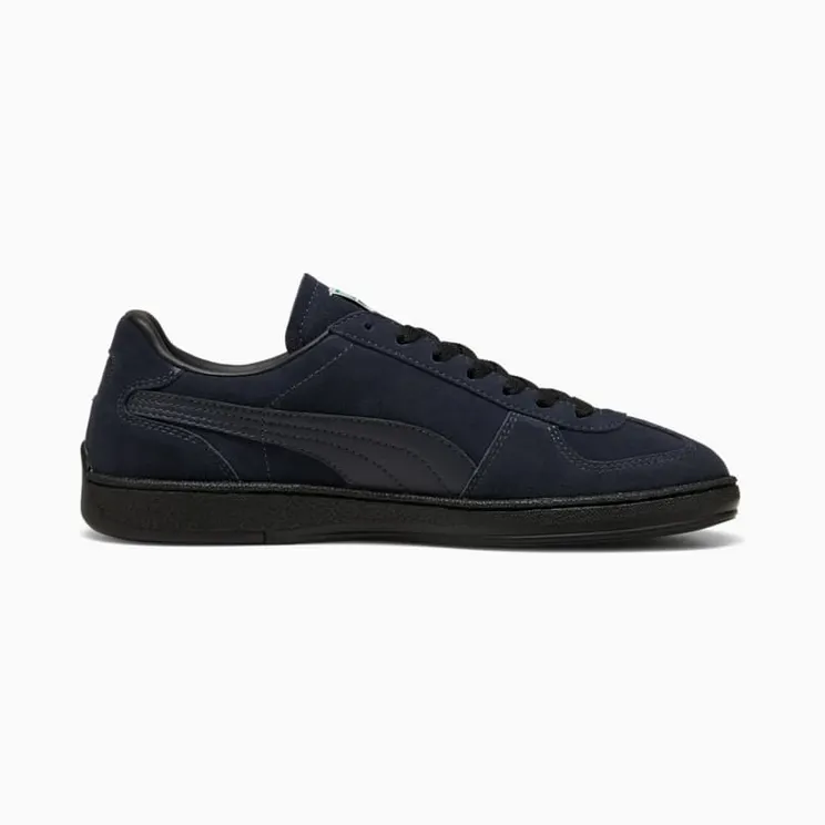 Puma Super Team SD “Navy” (398528-06)