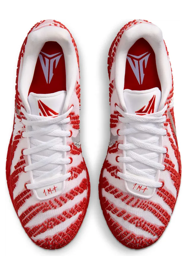 nike-ja-3 IV4426-105