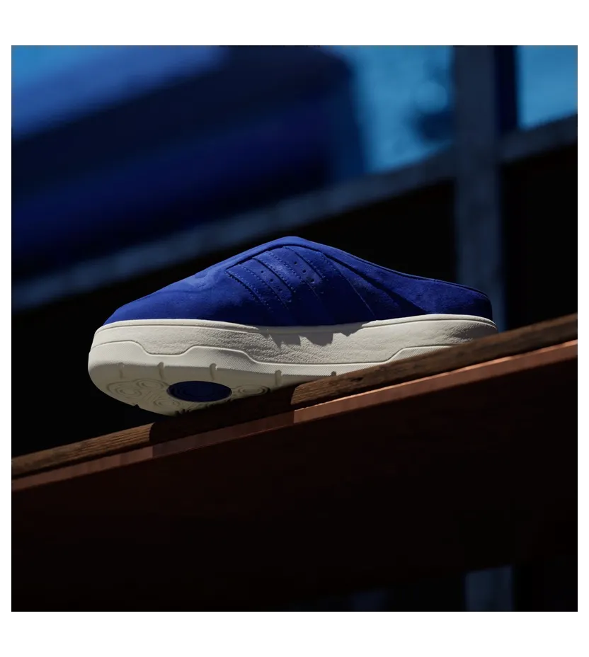 adidas-rivalry IH2871