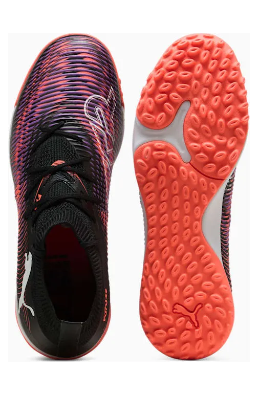 puma-future-8 108370-01