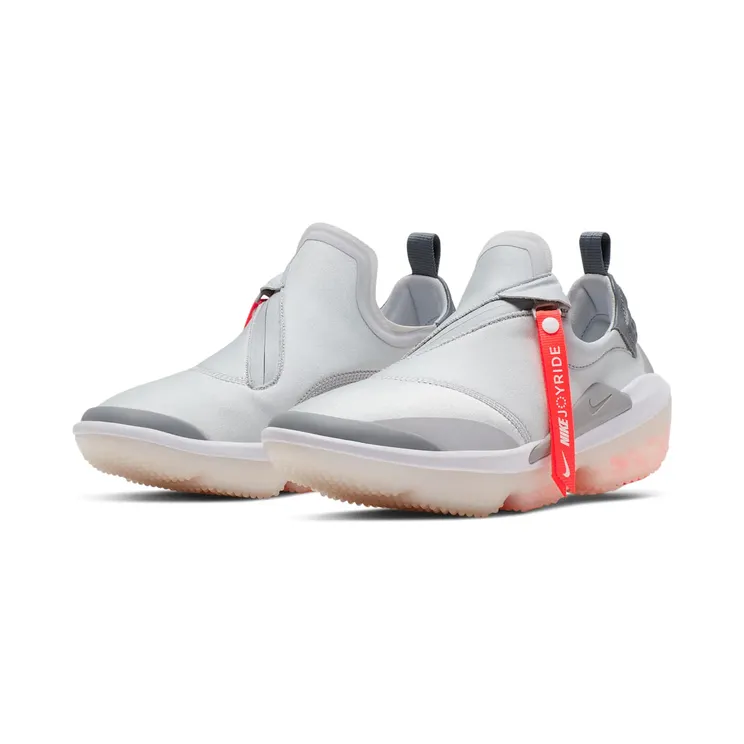 nike-joyride AJ6844-004