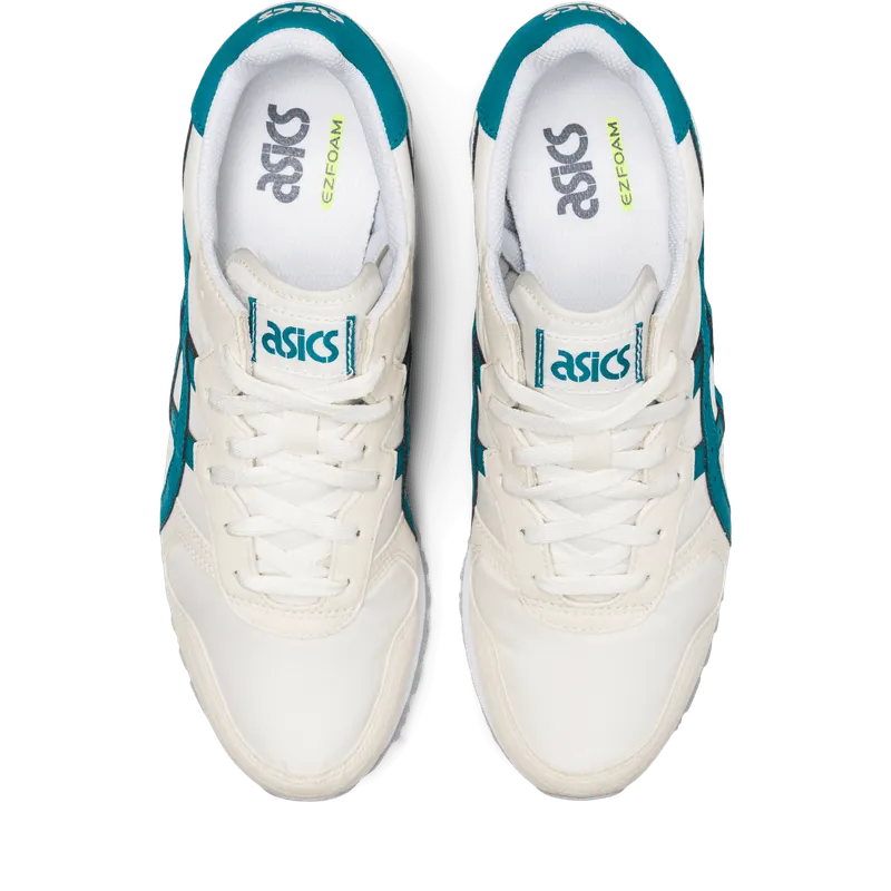 Asics OC RUNNER™ Cream/Beryl Green (1201A388.105)