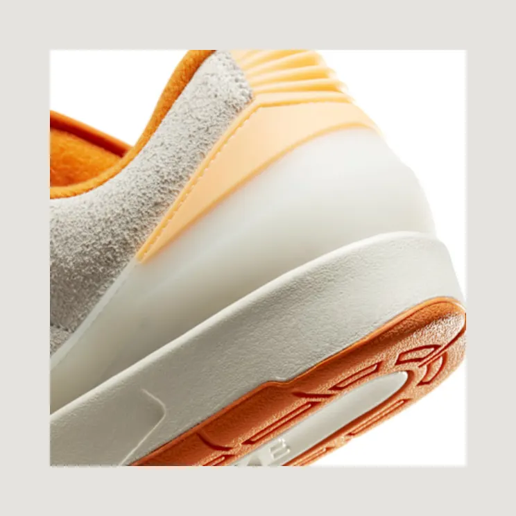 air-jordan-2 DV9956-118