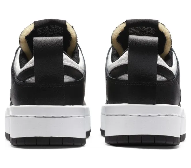 nike-dunk CK6654-102