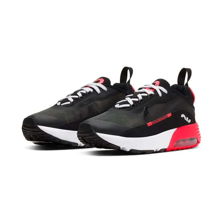 nike-air-max CW7412-600