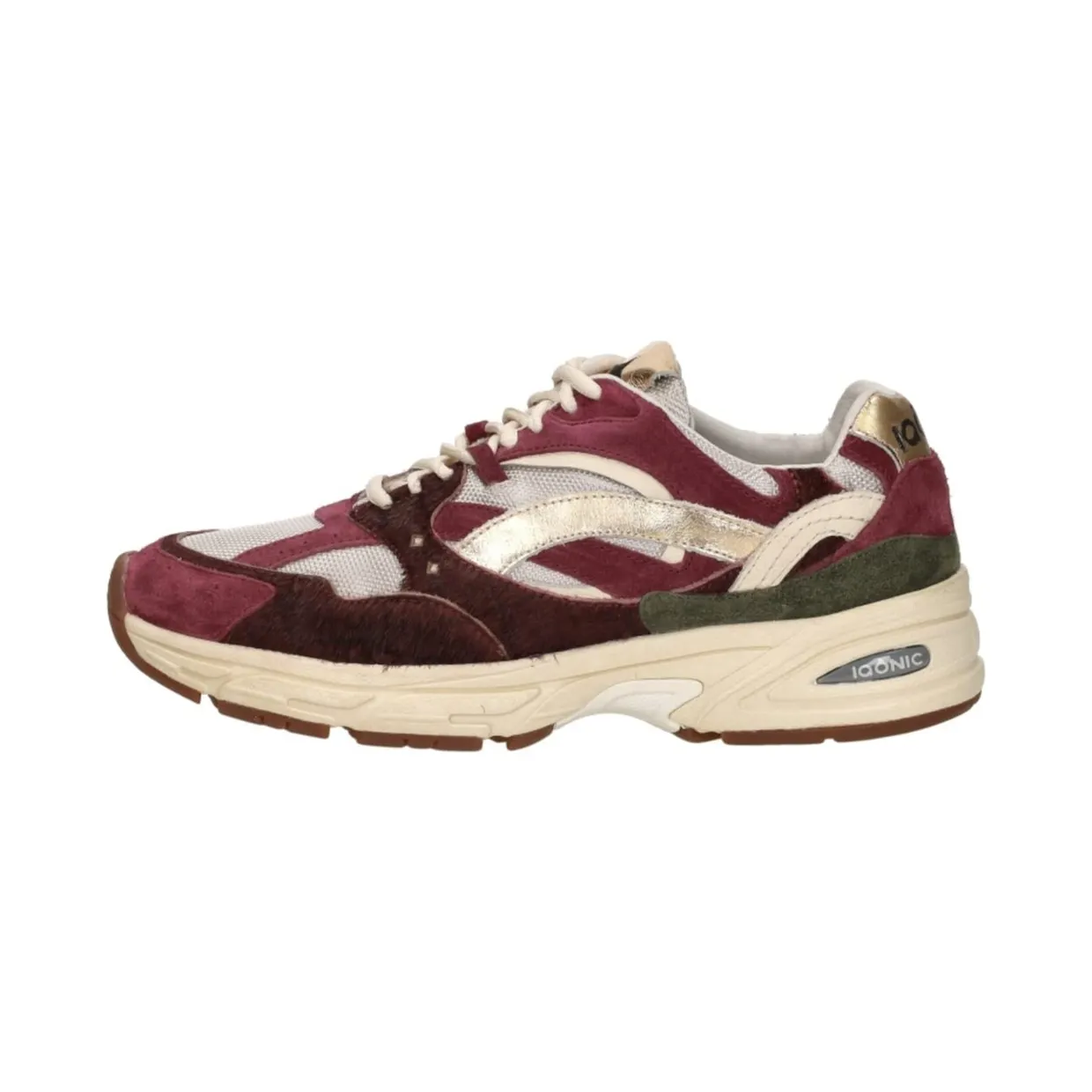 iqonic-sneaker 6000069281C51