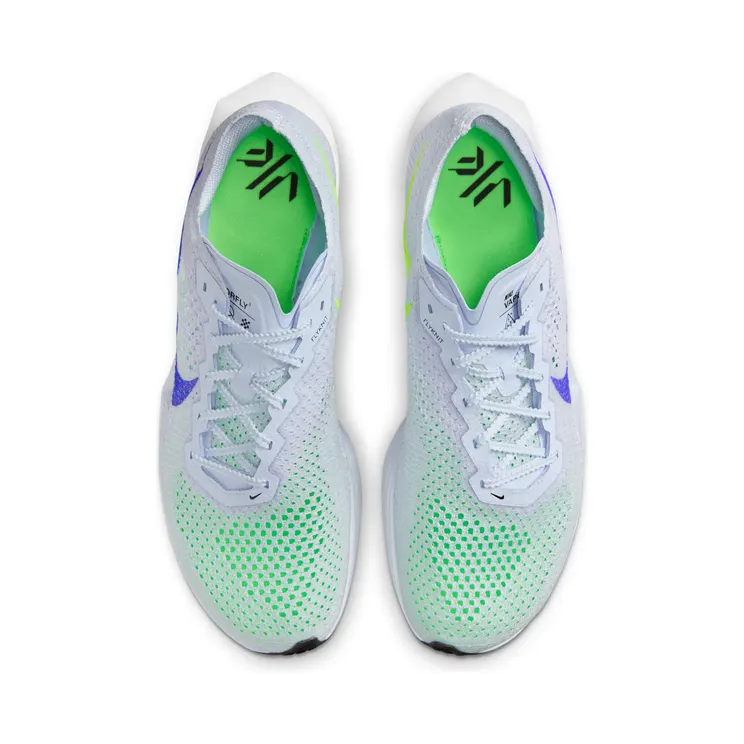 nike-zoom DV4129-006