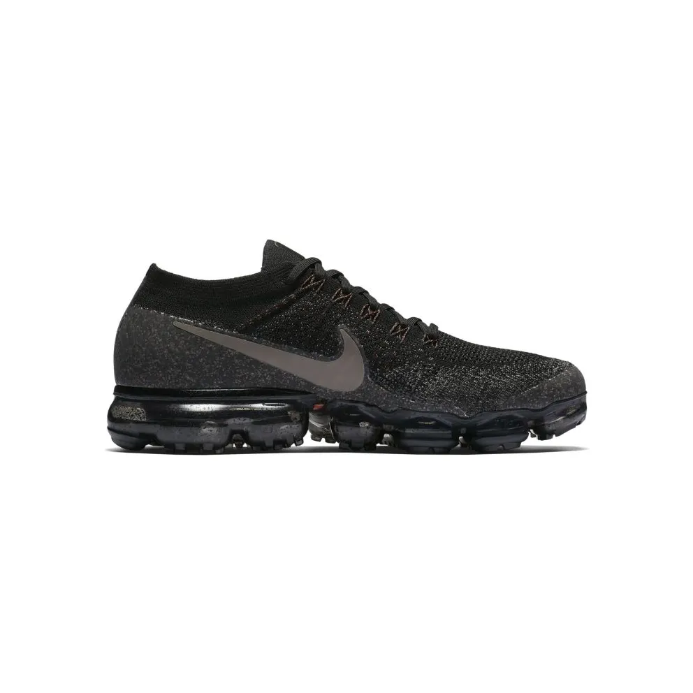 Nike Air VaporMax Black Dark Mushroom Black/Dark Mushroom-Midnight Fog (899473-010)