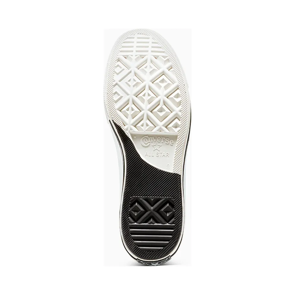 Converse Chuck 70 All Star Hi Glow-In-The-Dark Yin-Yang (A15034C)