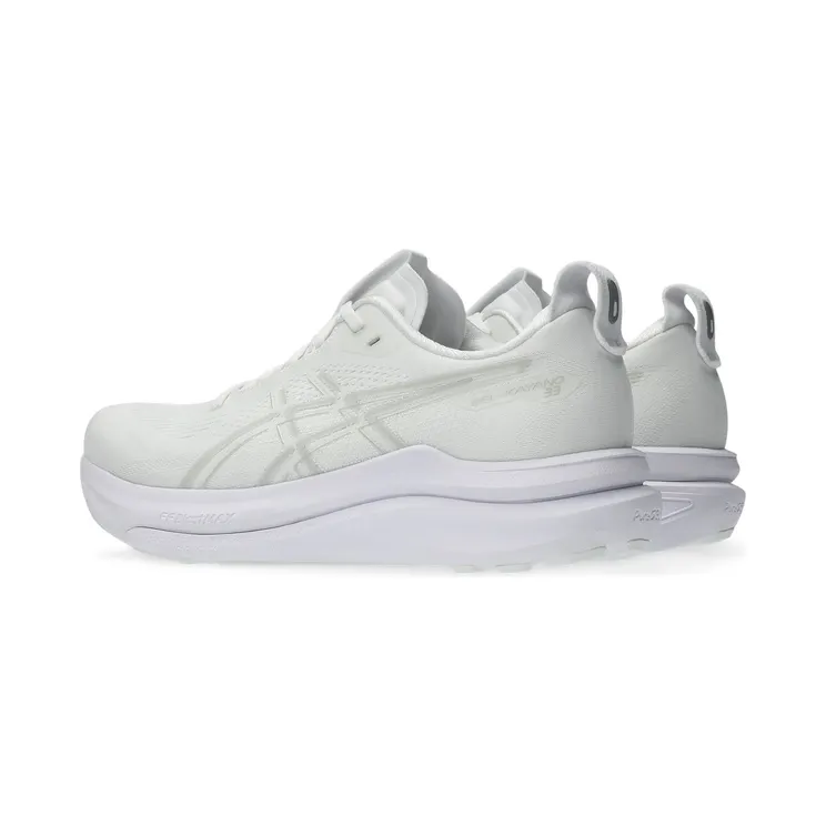 asics-gel-kayano 1012B939-102