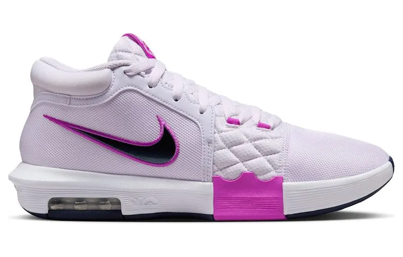 lebron-witness-8 HQ2139-500