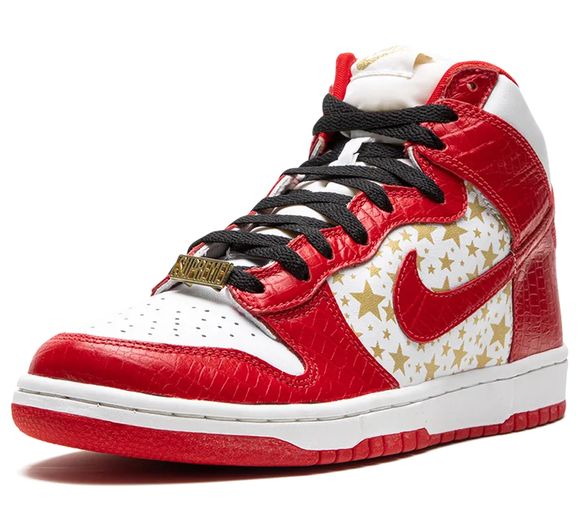 nike-dunk 307385-161