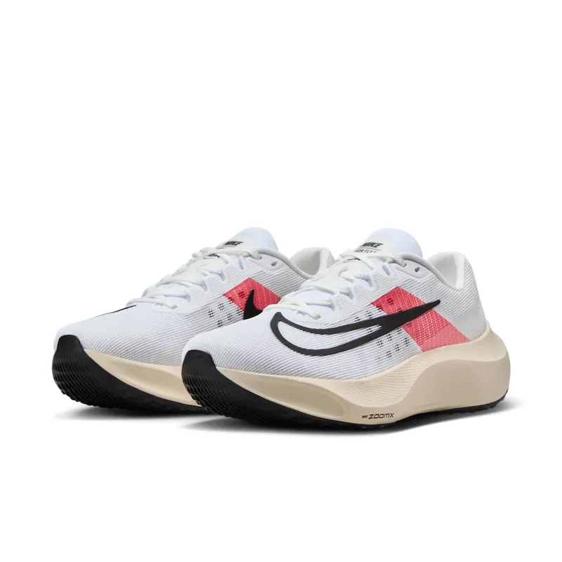 Nike Zoom Fly 5 EK Eliud Kipchoge (FD6562-100)