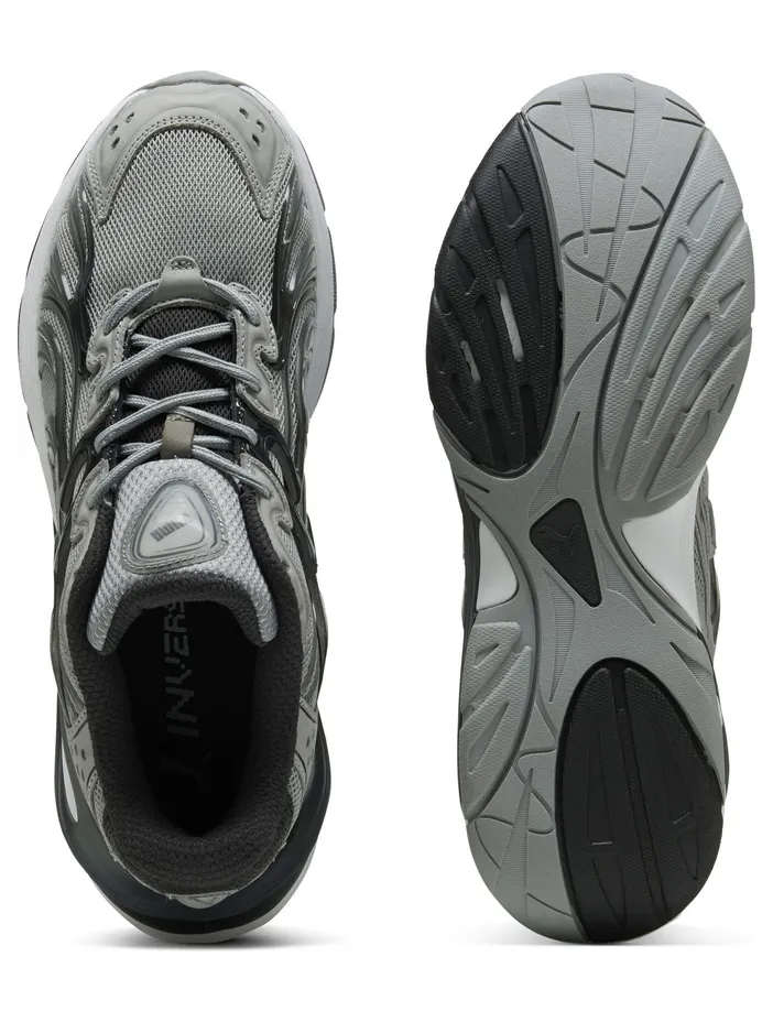 puma-inverse 402344_01