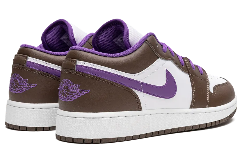 air-jordan-1 553560-215