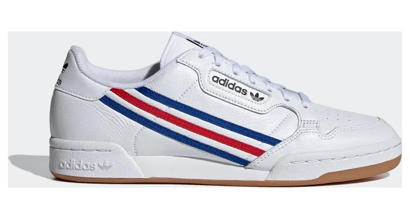 adidas-continental-80 FX5699