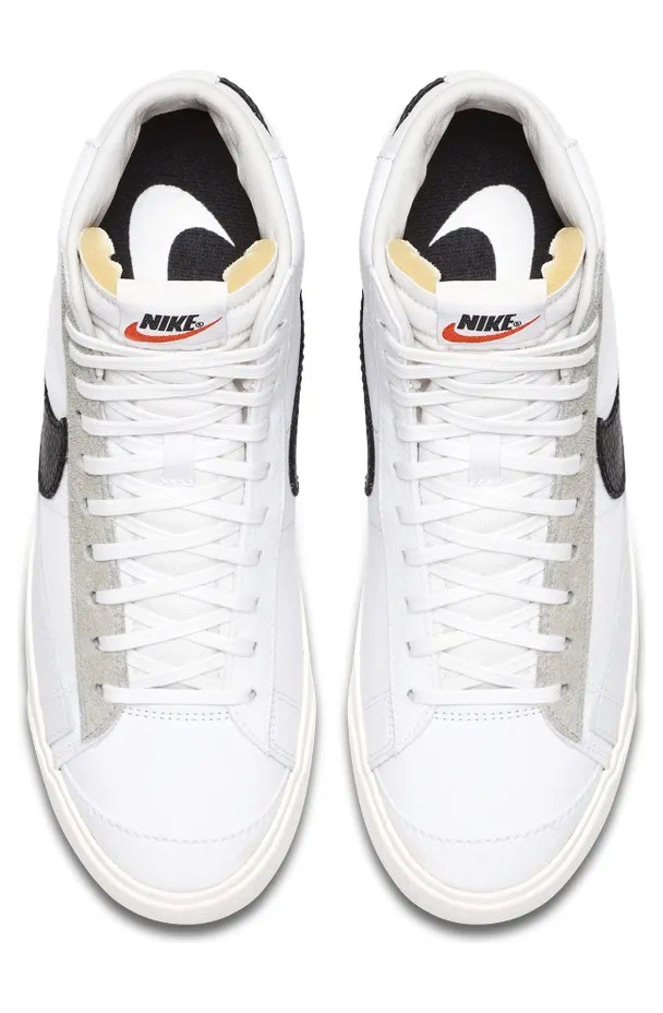 nike-blazer CD8233-100