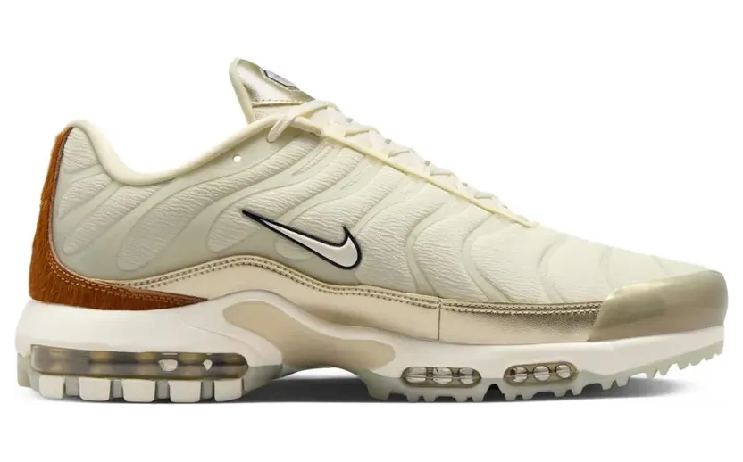 nike-air-max IB4415