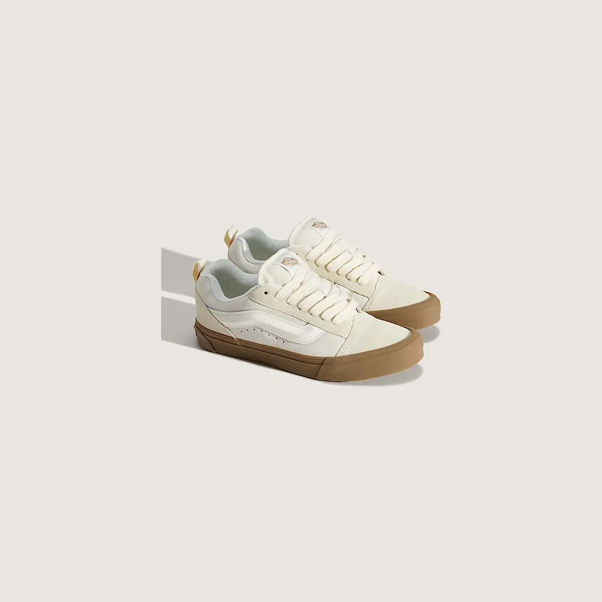 vans-knu-skool-2 VN0009QCDBS