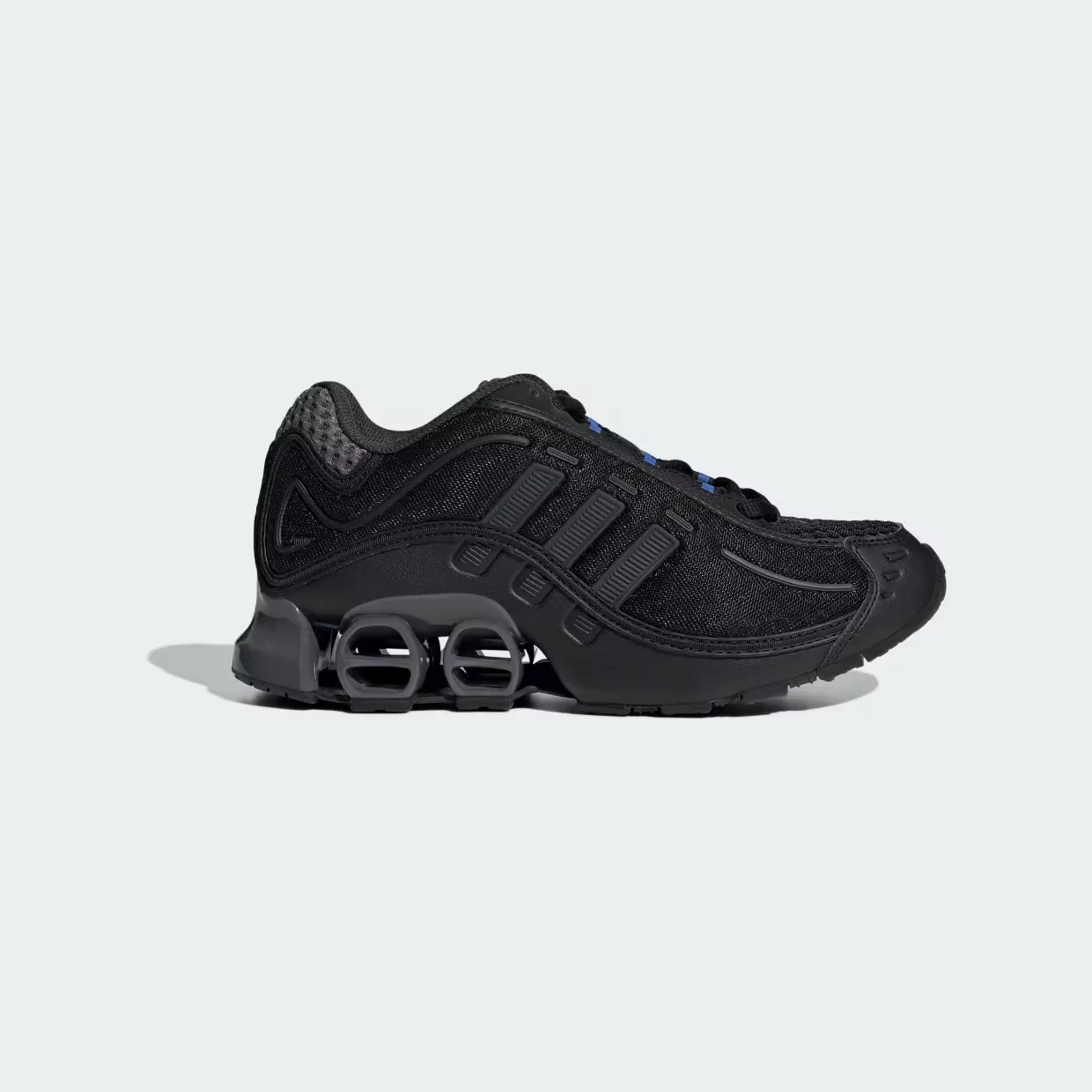 adidas-megaride JR1104