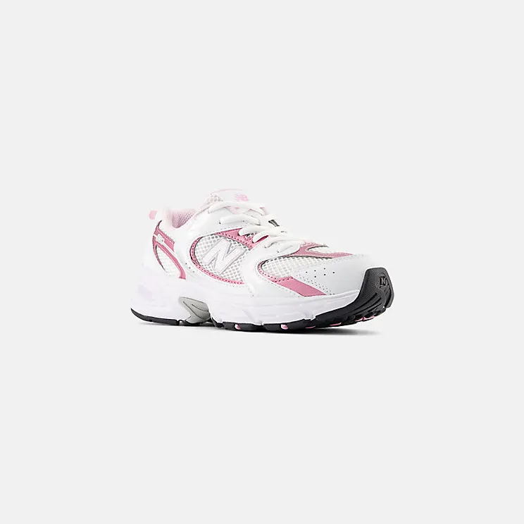 new-balance-530 GR530RK
