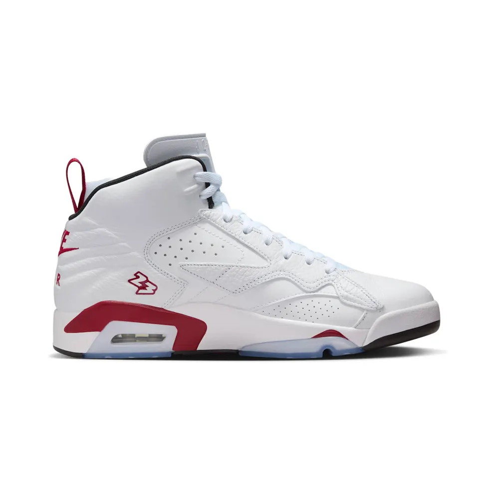 Jordan MVP Bulls (DZ4475-106)