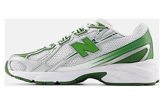 new-balance-740 U740GH2