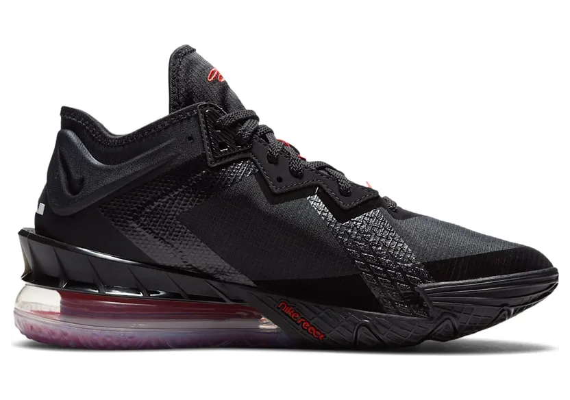 nike-lebron-18 CV7562-001