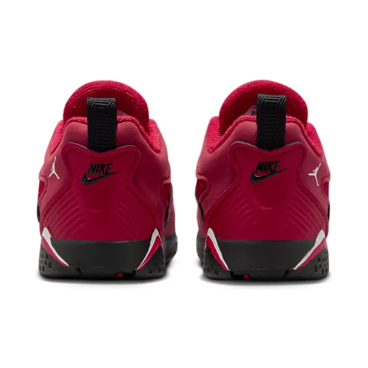jordan-mvp HQ4428-600