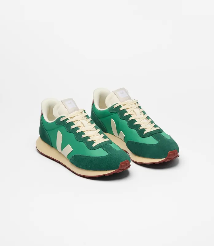 Veja Rio Branco Green