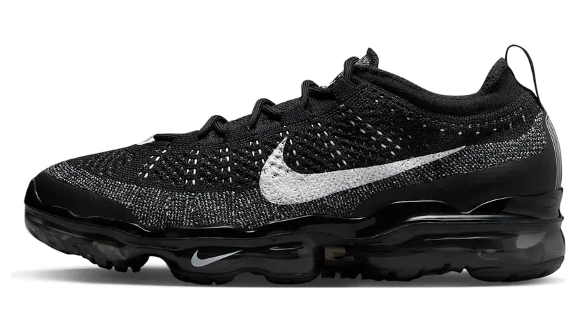 Nike Vapormax 2023 Flyknit “Oreo” (DV1678-001)