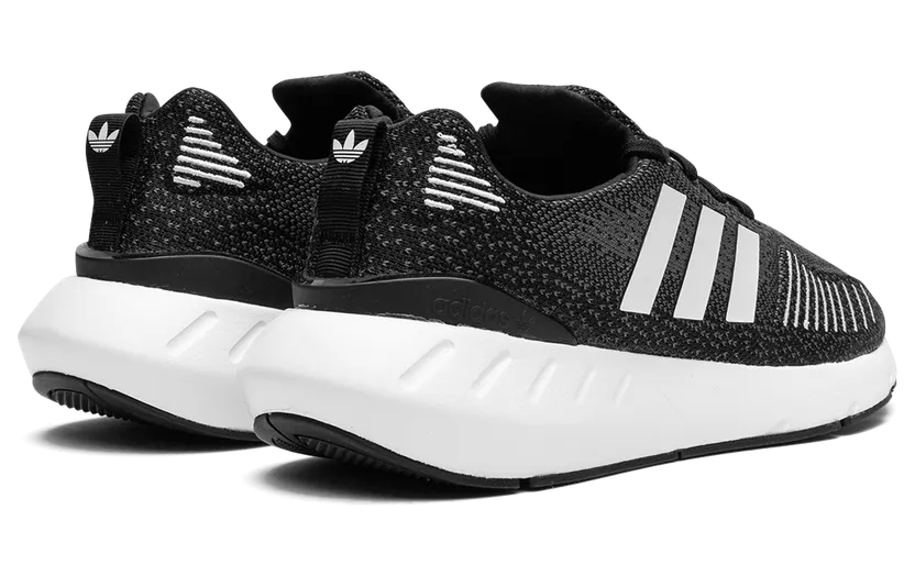 adidas-swift-run GV7971