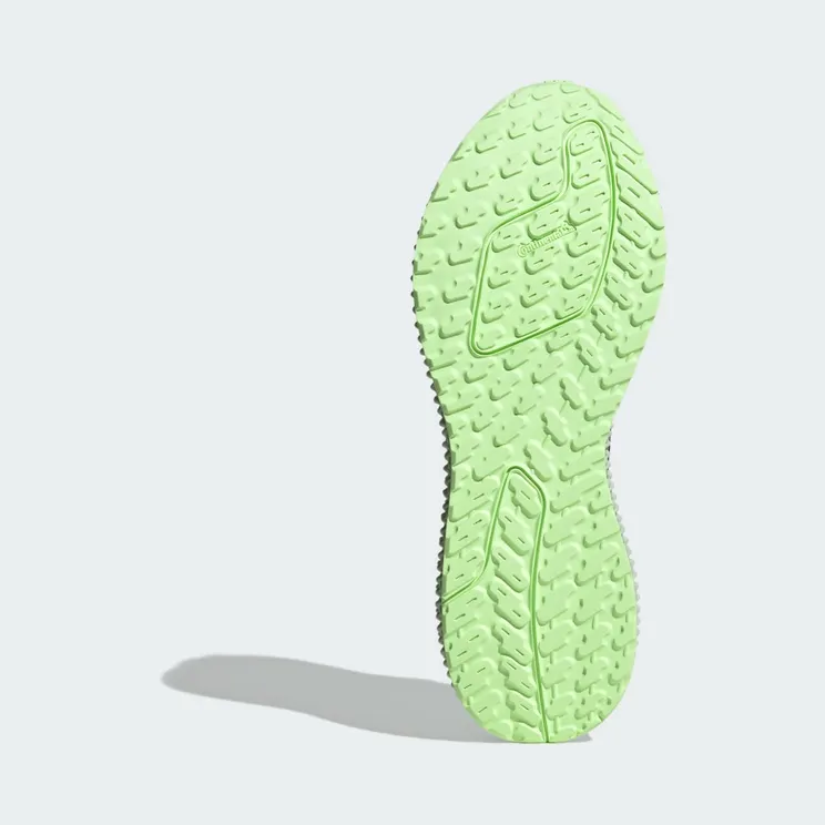 adidas-4dfwd ID3489
