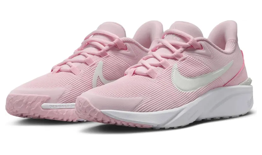 nike-star-runner DX7615-602
