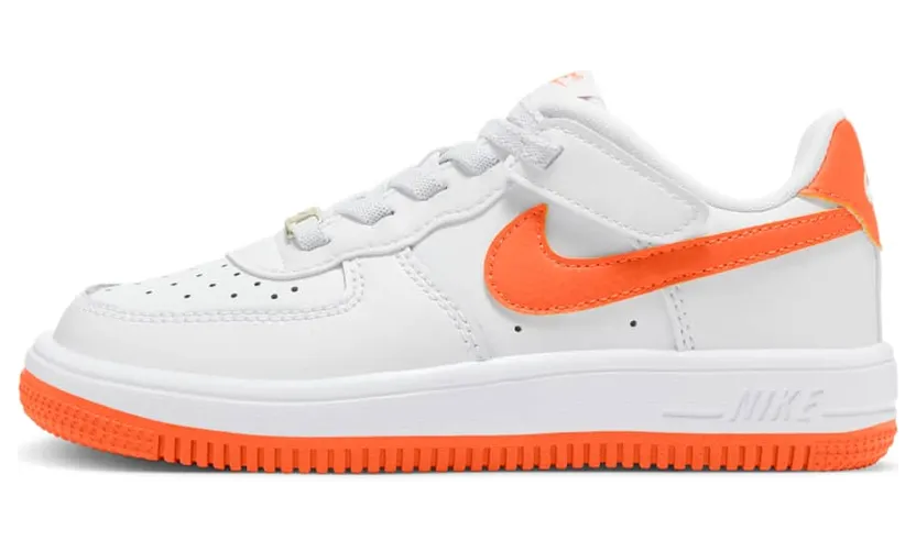 Nike Air Force 1 Low FN0237-113