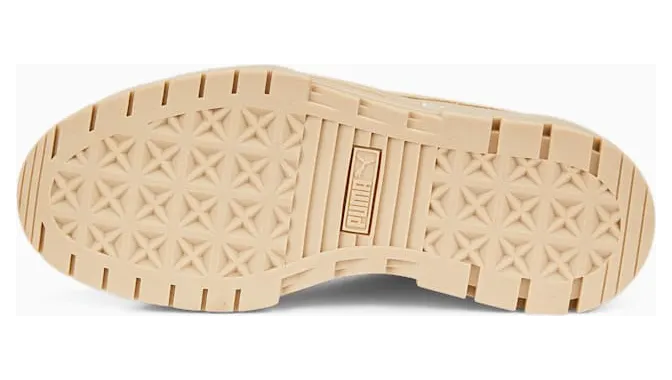 puma-mayze 388565-02