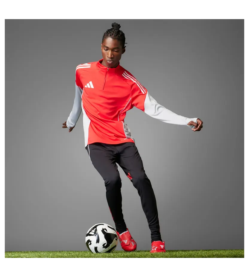 adidas-predator JR7798